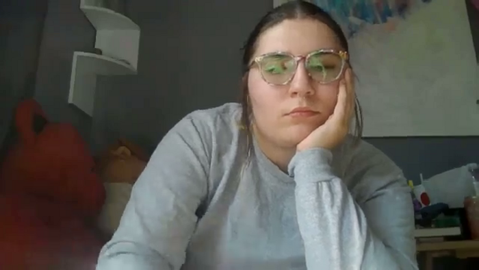 Sexyselene7