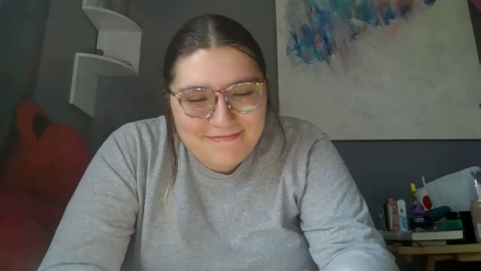 Sexyselene7