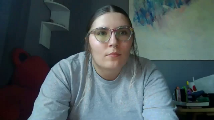 Sexyselene7