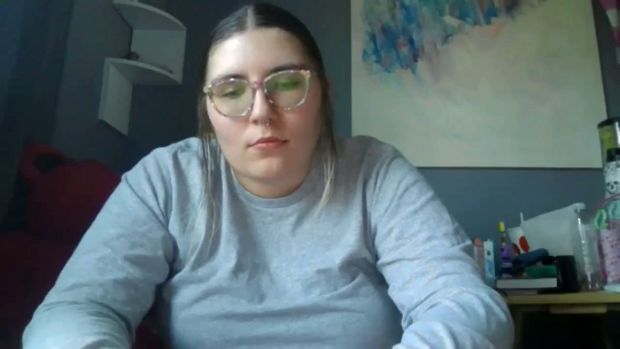 Sexyselene7