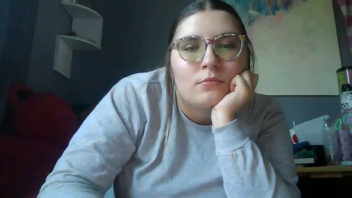 Sexyselene7