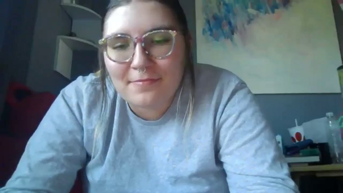 Sexyselene7