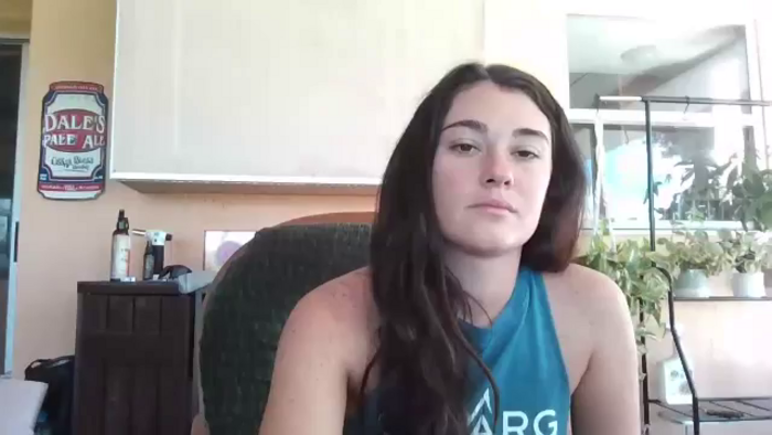 Sexyy_lexxxi