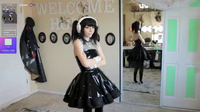 Shellybeans