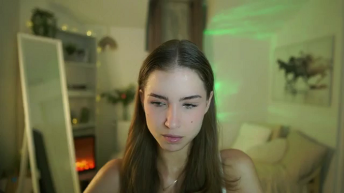 Shy_jane