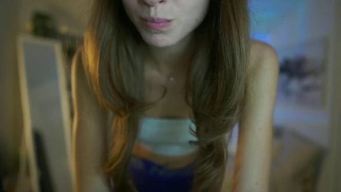 Shy_jane