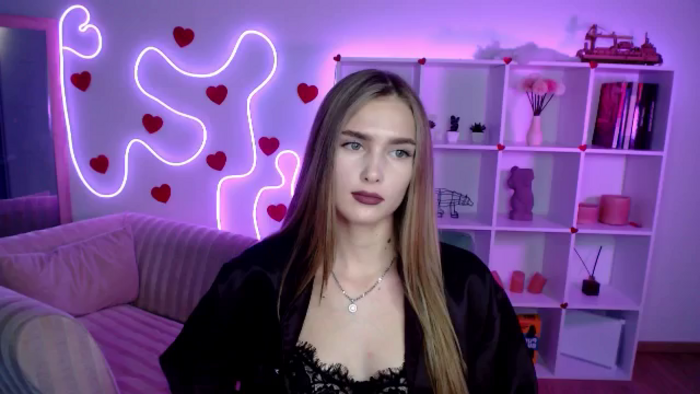 Sirela
