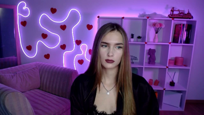 Sirela