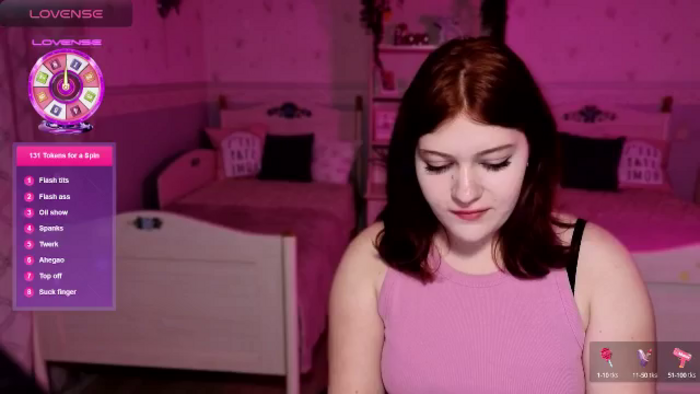 Smileny