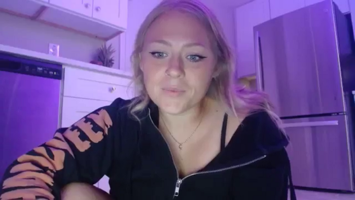 SneakyAlice