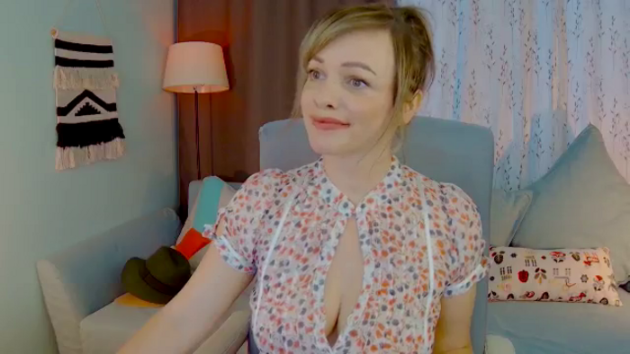 SweetDazzle