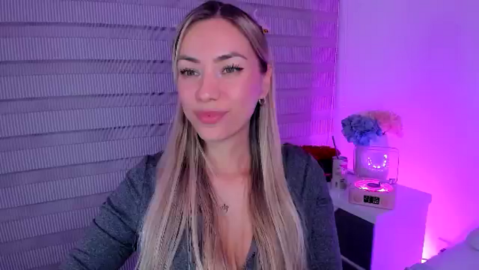 SweetMar23