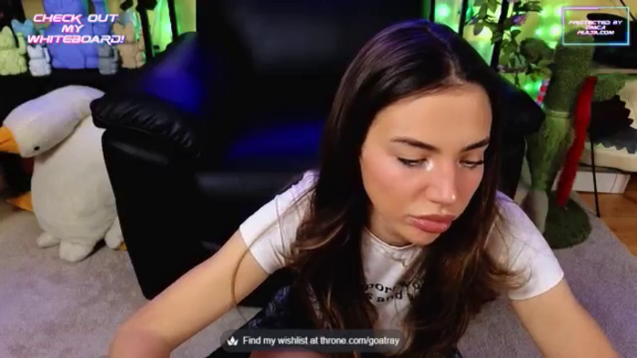 TamaraRay