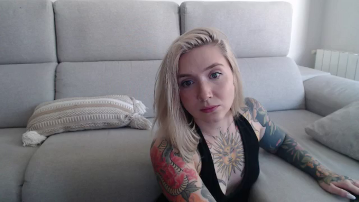 Tattoo_bbgirl
