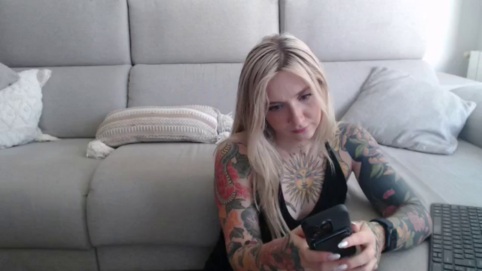Tattoo_bbgirl