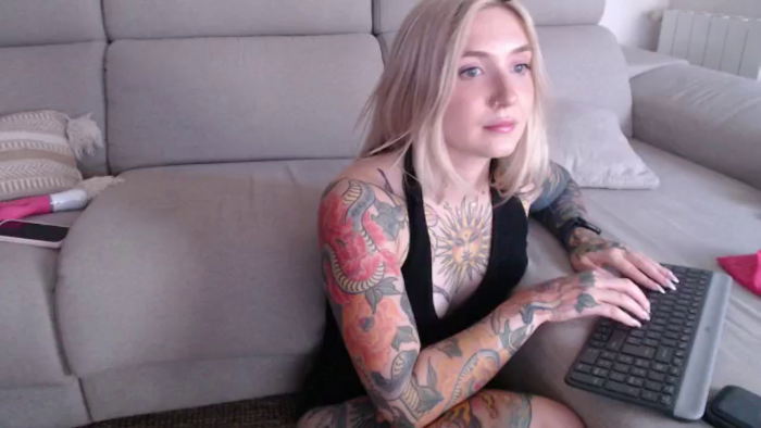 Tattoo_bbgirl