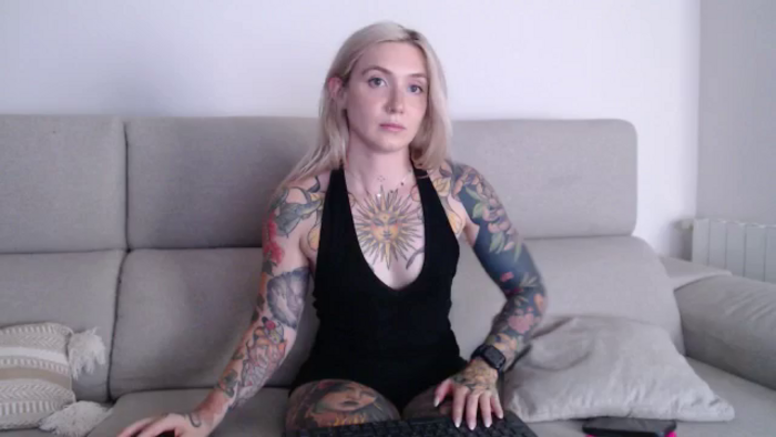 Tattoo_bbgirl