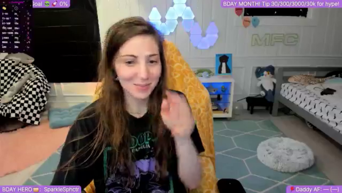 TheSharkQueen