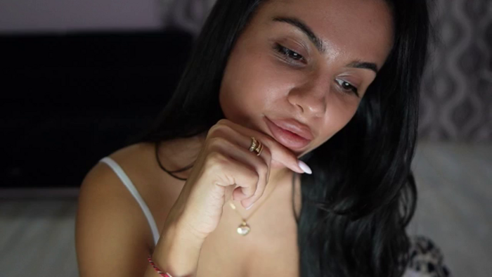 TinyAndrea