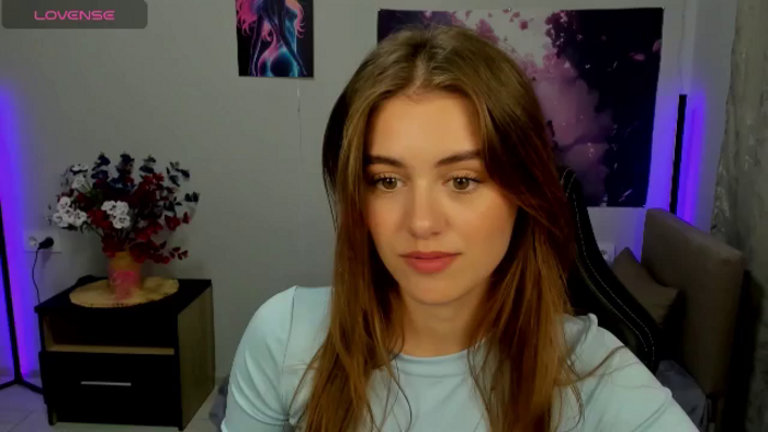 TracySpark