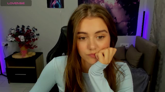 TracySpark