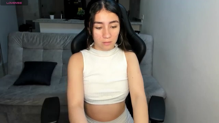 Valenn_05