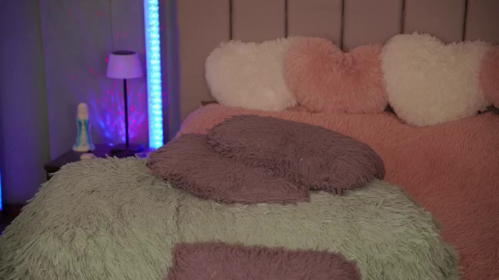 VickySecret96