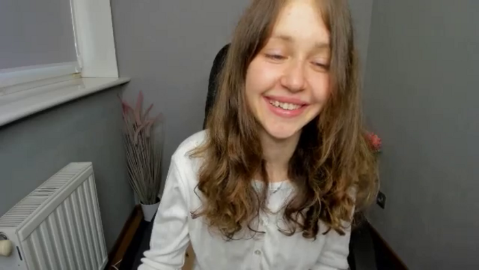 Young_Afina