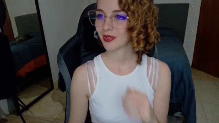 Zefyra1