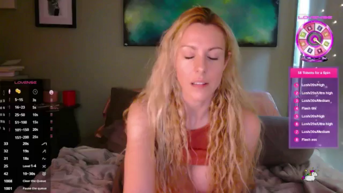 aMissBliss