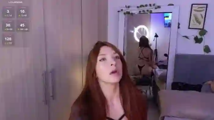 2025/09/19/mfc-alice_xxx_-01-20-25