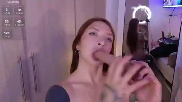 2025/09/19/mfc-alice_xxx_-02-55-05