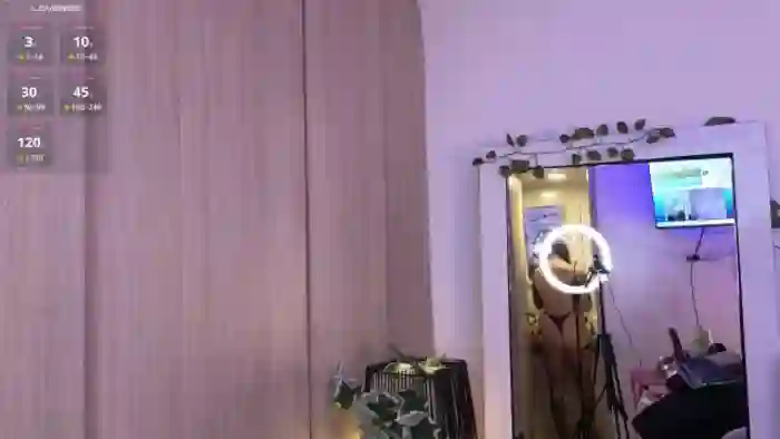 2025/09/19/mfc-alice_xxx_-03-03-54