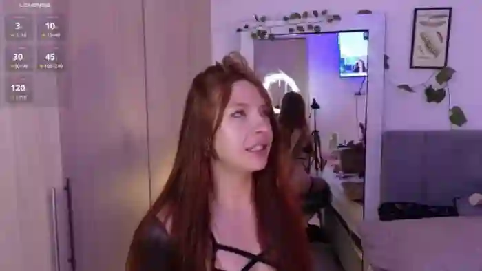 2025/09/19/mfc-alice_xxx_-04-07-28