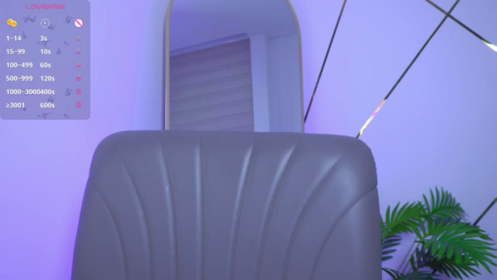 bellaspringg