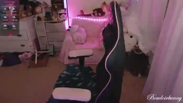 2025/09/19/mfc-boudoirbunny-23-55-18