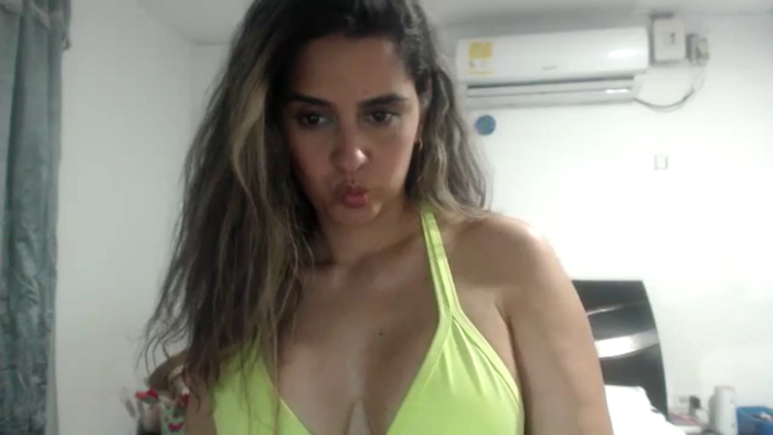 chukbigtits