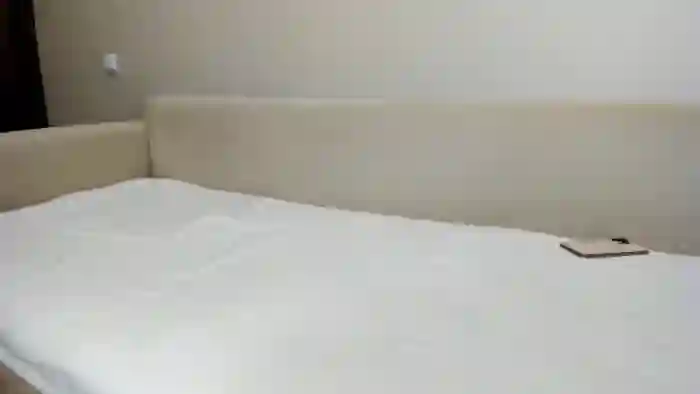 2025/09/19/mfc-miss_crystal_-05-44-23