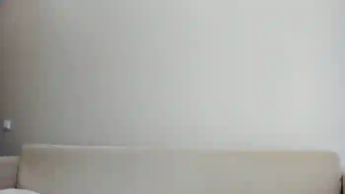 2025/09/19/mfc-miss_crystal_-16-15-06