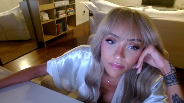 rosiewestttt