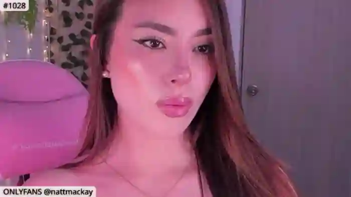 2025/09/19/mfc-sexxx_natasha-02-29-55