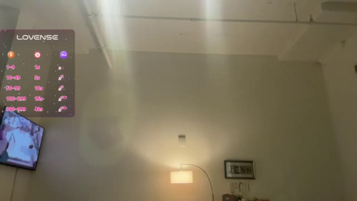 xoxoxjenn