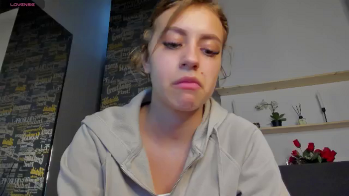 AbbieRaye
