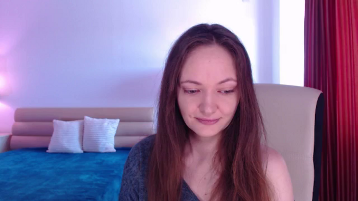 AddictiveLara