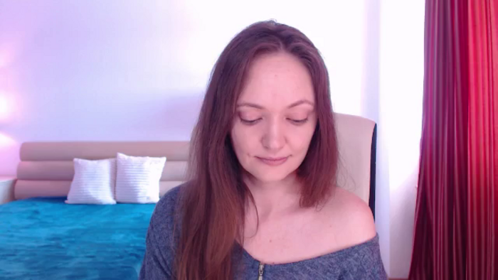 AddictiveLara