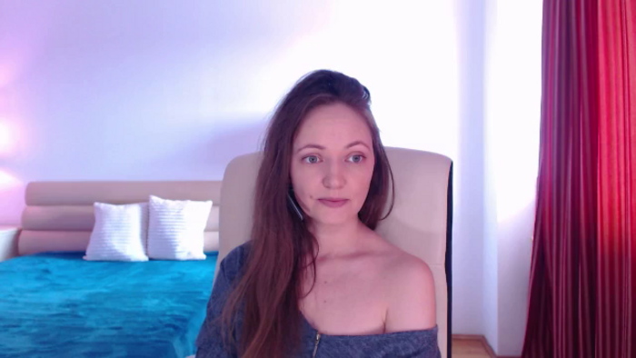 AddictiveLara