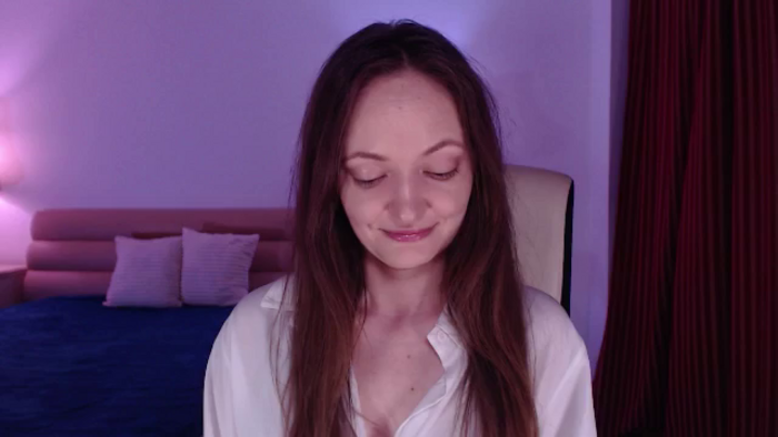AddictiveLara