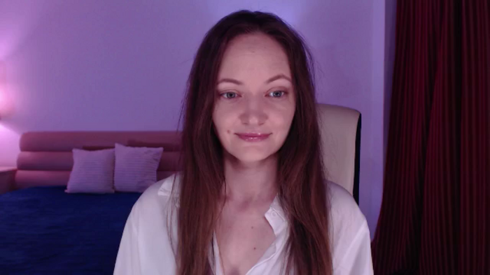 AddictiveLara