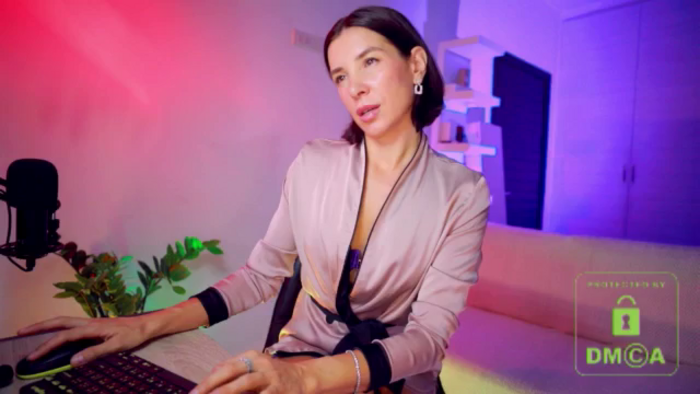 AddictsQueen