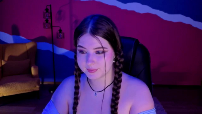 AdmireMyEyes